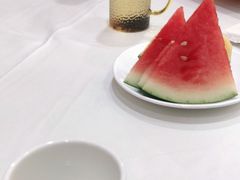 -小厨娘淮扬菜(板桥一店)