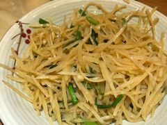 -春饼先生·北京烤鸭(甘井子万达店)