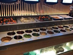 -渡娘火锅(大兴大悦春风里店)