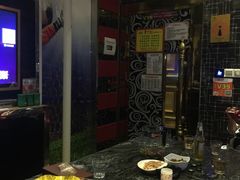 -金沙湾KTV(丽悦新天店)