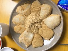 -屋里家延边朝鲜族冷面(南园店)