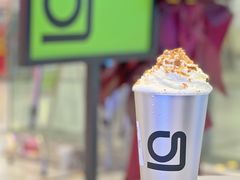 -gleeglee乐溢亦茶(朝阳大悦城店)