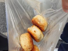 -毛氏汽水包(山海关路店)