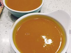 -韩时烤肉(丰科万达广场店)