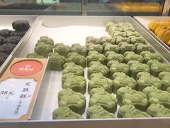 -稻香村(观前街店)