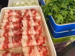 -川西坝子火锅(金沙1.0直营店)
