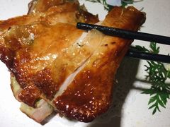 -小放牛炒菜馆(中山路乐汇城店)
