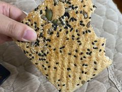 -野上麦田(中贸广场店)