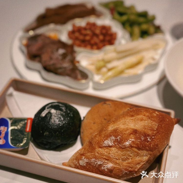 来力波精酿感受属于自己晚酌的流派