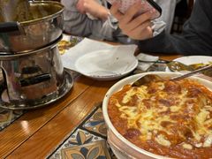 -番茄屋葡式美食(总店)