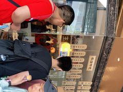 -黎里王记辣脚(黎里总店)