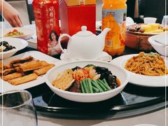 -徐记海鲜(大明宫|北二环店)