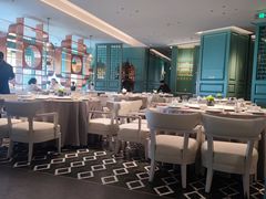 -南堂馆·新川菜(春熙路店)