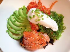 -Moka Bros 摩卡站(西单大悦城店)