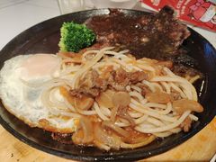 -豪享来(我格广场店)