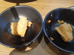 -杨国福麻辣烫(角门店)