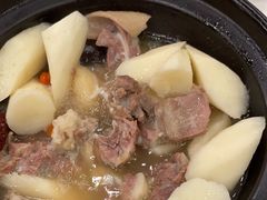 -金河半岛园林酒家(金融城店)