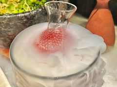 -野蔓果·山野菜(西湖景区·龙井茶田店)