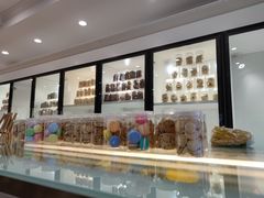 -欧米奇西点西餐学校