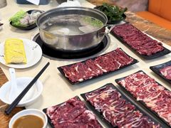 -福合埕牛肉丸(福平路店)