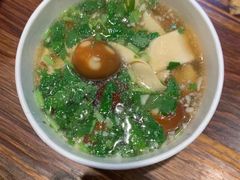 -福寿德道口烧鸡(欧亚卖场店)