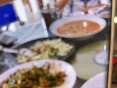 -抹直口特色菜馆(一店)