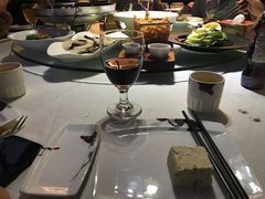 -旺顺阁鱼头泡饼(常营店)