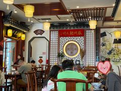 -同得兴面馆.苏式面.三虾面(园区店)