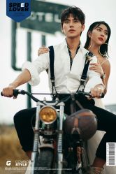 点击看大图 -杭州金夫人婚纱摄影(富阳私享店)