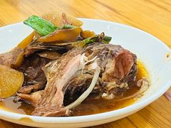 -太湖面馆十八浇(渔港路店)