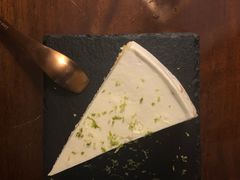 -TINTIN CAKE BOUTIQUE(台北壹店)