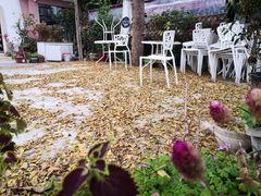 -大厨的餐厅(曾厝垵总店)