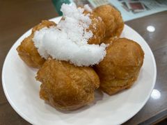 -白魁老号饭庄(安内店)