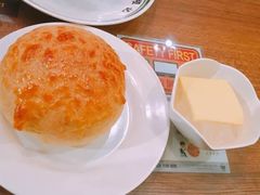 -香港新曜记茶餐厅(星耀城店)