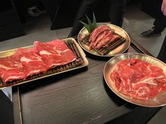 -西塔老太太泥炉烤肉(上海七宝领展广场店)