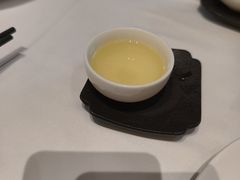 -千灯盛汇·头牌粤菜(致越优城店)