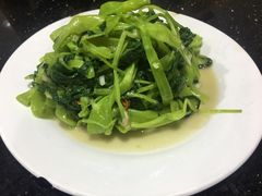 -一哥美食(总店)