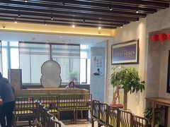 -南京君和堂中医门诊部