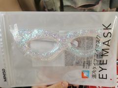 -深圳龙华星河COCO City(民治店)