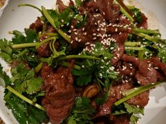 -老客家·客家菜(万达店)
