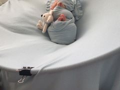 -爱儿美儿童摄影(康馨家园店)