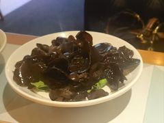 -雾都渣渣火锅(南城智汇城店)