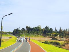 -幸福湖国际会议中心