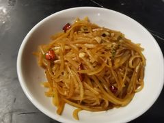 -大鸭梨烤鸭(甘家口店)