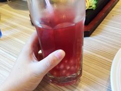 -必胜客(长瀛商业广场店)