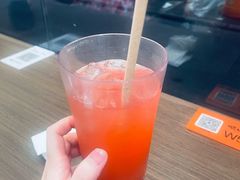 -兰桂坊