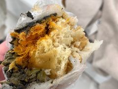 -上海虹口糕团食品厂(茂名路店)
