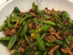 -顺风山庄(水濂山店)