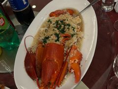 -上海明天广场JW万豪酒店