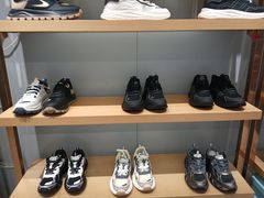 -云柏鞋业(十里堡店)
